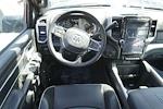 New 2025 Ram 2500 Laramie Crew Cab 4x4 Pickup for sale #RD537245 - photo 13