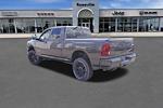 New 2025 Ram 2500 Laramie Crew Cab 4x4 Pickup for sale #RD537245 - photo 5