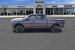 New 2025 Ram 2500 Laramie Crew Cab 4x4 Pickup for sale #RD537245 - photo 6