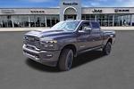 New 2025 Ram 2500 Laramie Crew Cab 4x4 Pickup for sale #RD537245 - photo 7