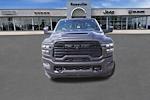 New 2025 Ram 2500 Laramie Crew Cab 4x4 Pickup for sale #RD537245 - photo 8