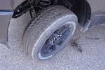 New 2025 Ram 2500 Laramie Crew Cab 4x4 Pickup for sale #RD537245 - photo 9
