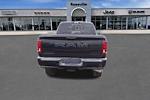 New 2025 Ram 2500 Laramie Crew Cab 4x4 Pickup for sale #RD537251 - photo 4