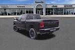 New 2025 Ram 2500 Laramie Crew Cab 4x4 Pickup for sale #RD537251 - photo 5