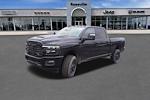 New 2025 Ram 2500 Laramie Crew Cab 4x4 Pickup for sale #RD537251 - photo 7