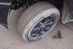 New 2025 Ram 2500 Laramie Crew Cab 4x4 Pickup for sale #RD537251 - photo 9