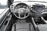 New 2025 Ram 2500 Laramie Crew Cab 4x4 Pickup for sale #RD537251 - photo 13