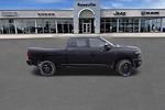 New 2025 Ram 2500 Laramie Crew Cab 4x4 Pickup for sale #RD537251 - photo 2