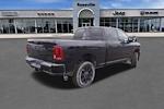 New 2025 Ram 2500 Laramie Crew Cab 4x4 Pickup for sale #RD537251 - photo 3