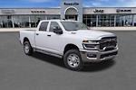 New 2025 Ram 3500 Tradesman Crew Cab 4x4 Pickup for sale #RD537252 - photo 1