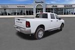New 2025 Ram 3500 Tradesman Crew Cab 4x4 Pickup for sale #RD537252 - photo 3