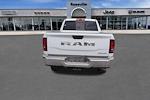 New 2025 Ram 3500 Tradesman Crew Cab 4x4 Pickup for sale #RD537252 - photo 4