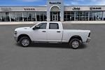 New 2025 Ram 3500 Tradesman Crew Cab 4x4 Pickup for sale #RD537252 - photo 6