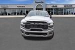 New 2025 Ram 3500 Tradesman Crew Cab 4x4 Pickup for sale #RD537252 - photo 8