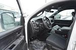 New 2025 Ram 3500 Tradesman Crew Cab 4x4 Pickup for sale #RD537252 - photo 10
