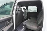 New 2025 Ram 3500 Tradesman Crew Cab 4x4 Pickup for sale #RD537252 - photo 11