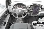 New 2025 Ram 3500 Tradesman Crew Cab 4x4 Pickup for sale #RD537252 - photo 12