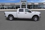 New 2025 Ram 3500 Tradesman Crew Cab 4x4 Pickup for sale #RD537252 - photo 2