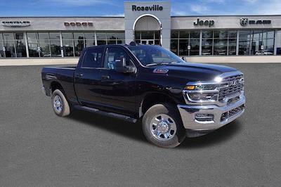 New 2025 Ram 3500 Tradesman Crew Cab 4x4 Pickup for sale #RD537253 - photo 1