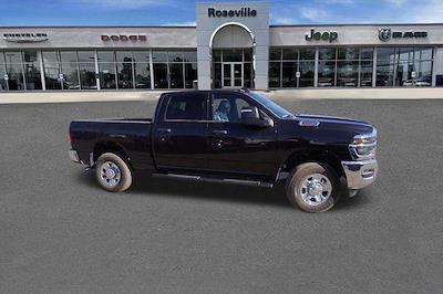 New 2025 Ram 3500 Tradesman Crew Cab 4x4 Pickup for sale #RD537253 - photo 2