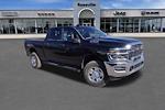 New 2025 Ram 3500 Tradesman Crew Cab 4x4 Pickup for sale #RD537253 - photo 1