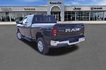 New 2025 Ram 3500 Tradesman Crew Cab 4x4 Pickup for sale #RD537253 - photo 5