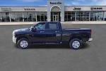 New 2025 Ram 3500 Tradesman Crew Cab 4x4 Pickup for sale #RD537253 - photo 6