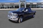 New 2025 Ram 3500 Tradesman Crew Cab 4x4 Pickup for sale #RD537253 - photo 7