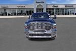 New 2025 Ram 3500 Tradesman Crew Cab 4x4 Pickup for sale #RD537253 - photo 8