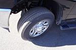 New 2025 Ram 3500 Tradesman Crew Cab 4x4 Pickup for sale #RD537253 - photo 9