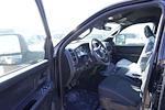 New 2025 Ram 3500 Tradesman Crew Cab 4x4 Pickup for sale #RD537253 - photo 10
