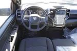 New 2025 Ram 3500 Tradesman Crew Cab 4x4 Pickup for sale #RD537253 - photo 12