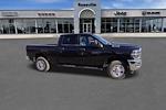 New 2025 Ram 3500 Tradesman Crew Cab 4x4 Pickup for sale #RD537253 - photo 2
