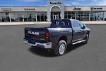 New 2025 Ram 3500 Tradesman Crew Cab 4x4 Pickup for sale #RD537253 - photo 3