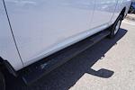 New 2025 Ram 3500 Tradesman Crew Cab 4x4 Pickup for sale #RD537255 - photo 10