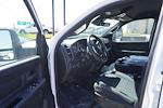 New 2025 Ram 3500 Tradesman Crew Cab 4x4 Pickup for sale #RD537255 - photo 11