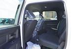 New 2025 Ram 3500 Tradesman Crew Cab 4x4 Pickup for sale #RD537255 - photo 12