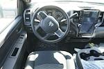 New 2025 Ram 3500 Tradesman Crew Cab 4x4 Pickup for sale #RD537255 - photo 13