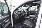 New 2025 Ram 3500 Laramie Crew Cab 4x4 Pickup for sale #RD537256 - photo 10