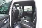 New 2025 Ram 3500 Laramie Crew Cab 4x4 Pickup for sale #RD537256 - photo 11