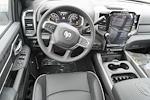New 2025 Ram 3500 Laramie Crew Cab 4x4 Pickup for sale #RD537256 - photo 13
