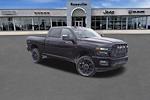 New 2025 Ram 2500 Big Horn Crew Cab 4x4 Pickup for sale #RD537257 - photo 1