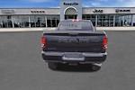 New 2025 Ram 2500 Big Horn Crew Cab 4x4 Pickup for sale #RD537257 - photo 4
