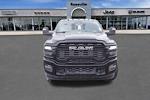 New 2025 Ram 2500 Big Horn Crew Cab 4x4 Pickup for sale #RD537257 - photo 8