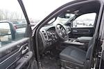 New 2025 Ram 2500 Big Horn Crew Cab 4x4 Pickup for sale #RD537257 - photo 10