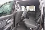 New 2025 Ram 2500 Big Horn Crew Cab 4x4 Pickup for sale #RD537257 - photo 11