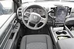 New 2025 Ram 2500 Big Horn Crew Cab 4x4 Pickup for sale #RD537257 - photo 12