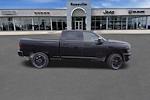 New 2025 Ram 2500 Big Horn Crew Cab 4x4 Pickup for sale #RD537257 - photo 2