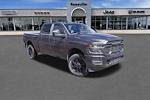 New 2025 Ram 2500 Big Horn Crew Cab 4x4 Pickup for sale #RD537258 - photo 1