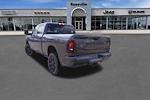 New 2025 Ram 2500 Big Horn Crew Cab 4x4 Pickup for sale #RD537258 - photo 5